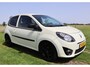 Renault Twingo 1.2-16V Collection|Airco|NL-auto-NAP|
