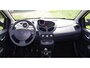 Renault Twingo 1.2-16V Collection|Airco|NL-auto-NAP|