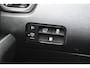 Kia Sorento 1.6 Plug-in Hybrid 4WD ExecutiveLine 7zits |Navi |Pano |Cruise