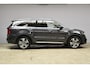 Kia Sorento 1.6 Plug-in Hybrid 4WD ExecutiveLine 7zits |Navi |Pano |Cruise