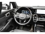 Kia Sorento 1.6 Plug-in Hybrid 4WD ExecutiveLine 7zits |Navi |Pano |Cruise