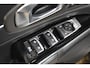 Kia Sorento 1.6 Plug-in Hybrid 4WD ExecutiveLine 7zits |Navi |Pano |Cruise