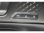 Kia Sorento 1.6 Plug-in Hybrid 4WD ExecutiveLine 7zits |Navi |Pano |Cruise