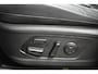Kia Sorento 1.6 Plug-in Hybrid 4WD ExecutiveLine 7zits |Navi |Pano |Cruise