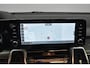 Kia Sorento 1.6 Plug-in Hybrid 4WD ExecutiveLine 7zits |Navi |Pano |Cruise