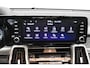 Kia Sorento 1.6 Plug-in Hybrid 4WD ExecutiveLine 7zits |Navi |Pano |Cruise