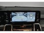 Kia Sorento 1.6 Plug-in Hybrid 4WD ExecutiveLine 7zits |Navi |Pano |Cruise