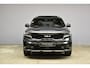 Kia Sorento 1.6 Plug-in Hybrid 4WD ExecutiveLine 7zits |Navi |Pano |Cruise