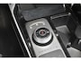 Kia Sorento 1.6 Plug-in Hybrid 4WD ExecutiveLine 7zits |Navi |Pano |Cruise
