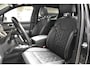 Kia Sorento 1.6 Plug-in Hybrid 4WD ExecutiveLine 7zits |Navi |Pano |Cruise