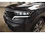 Kia Sorento 1.6 Plug-in Hybrid 4WD ExecutiveLine 7zits |Navi |Pano |Cruise