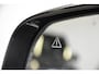 Kia Sorento 1.6 Plug-in Hybrid 4WD ExecutiveLine 7zits |Navi |Pano |Cruise