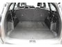 Kia Sorento 1.6 Plug-in Hybrid 4WD ExecutiveLine 7zits |Navi |Pano |Cruise