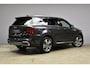 Kia Sorento 1.6 Plug-in Hybrid 4WD ExecutiveLine 7zits |Navi |Pano |Cruise