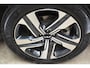 Kia Sorento 1.6 Plug-in Hybrid 4WD ExecutiveLine 7zits |Navi |Pano |Cruise