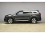 Kia Sorento 1.6 Plug-in Hybrid 4WD ExecutiveLine 7zits |Navi |Pano |Cruise