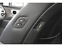 Kia Sorento 1.6 Plug-in Hybrid 4WD ExecutiveLine 7zits |Navi |Pano |Cruise