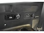 Kia Sorento 1.6 Plug-in Hybrid 4WD ExecutiveLine 7zits |Navi |Pano |Cruise