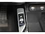 Kia Sorento 1.6 Plug-in Hybrid 4WD ExecutiveLine 7zits |Navi |Pano |Cruise
