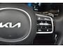 Kia Sorento 1.6 Plug-in Hybrid 4WD ExecutiveLine 7zits |Navi |Pano |Cruise
