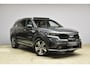 Kia Sorento 1.6 Plug-in Hybrid 4WD ExecutiveLine 7zits |Navi |Pano |Cruise