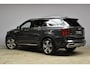 Kia Sorento 1.6 Plug-in Hybrid 4WD ExecutiveLine 7zits |Navi |Pano |Cruise