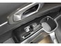 Kia Sorento 1.6 Plug-in Hybrid 4WD ExecutiveLine 7zits |Navi |Pano |Cruise