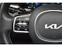 Kia Sorento 1.6 Plug-in Hybrid 4WD ExecutiveLine 7zits |Navi |Pano |Cruise