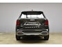 Kia Sorento 1.6 Plug-in Hybrid 4WD ExecutiveLine 7zits |Navi |Pano |Cruise