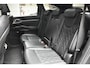 Kia Sorento 1.6 Plug-in Hybrid 4WD ExecutiveLine 7zits |Navi |Pano |Cruise