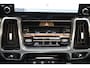 Kia Sorento 1.6 Plug-in Hybrid 4WD ExecutiveLine 7zits |Navi |Pano |Cruise
