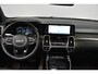 Kia Sorento 1.6 Plug-in Hybrid 4WD ExecutiveLine 7zits |Navi |Pano |Cruise