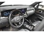 Kia Sorento 1.6 Plug-in Hybrid 4WD ExecutiveLine 7zits |Navi |Pano |Cruise