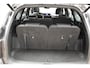 Kia Sorento 1.6 Plug-in Hybrid 4WD ExecutiveLine 7zits |Navi |Pano |Cruise