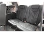 Kia Sorento 1.6 Plug-in Hybrid 4WD ExecutiveLine 7zits |Navi |Pano |Cruise