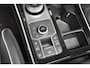 Kia Sorento 1.6 Plug-in Hybrid 4WD ExecutiveLine 7zits |Navi |Pano |Cruise