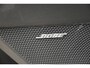 Kia Sorento 1.6 Plug-in Hybrid 4WD ExecutiveLine 7zits |Navi |Pano |Cruise
