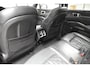 Kia Sorento 1.6 Plug-in Hybrid 4WD ExecutiveLine 7zits |Navi |Pano |Cruise