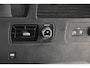 Kia Sorento 1.6 Plug-in Hybrid 4WD ExecutiveLine 7zits |Navi |Pano |Cruise