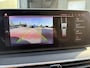 BMW 5-Serie Touring 530e xDrive High Executive M Sport, Softclose, Luchtvering, Laser, Pano, 19 inch, Afn. trekhaak, Camera, Cruise, Elect stuurkolom, Harman Kardon, Dealer o.h.