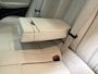 BMW 5-Serie Touring 530e xDrive High Executive M Sport, Softclose, Luchtvering, Laser, Pano, 19 inch, Afn. trekhaak, Camera, Cruise, Elect stuurkolom, Harman Kardon, Dealer o.h.