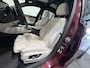 BMW 5-Serie Touring 530e xDrive High Executive M Sport, Softclose, Luchtvering, Laser, Pano, 19 inch, Afn. trekhaak, Camera, Cruise, Elect stuurkolom, Harman Kardon, Dealer o.h.