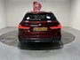 BMW 5-Serie Touring 530e xDrive High Executive M Sport, Softclose, Luchtvering, Laser, Pano, 19 inch, Afn. trekhaak, Camera, Cruise, Elect stuurkolom, Harman Kardon, Dealer o.h.