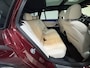 BMW 5-Serie Touring 530e xDrive High Executive M Sport, Softclose, Luchtvering, Laser, Pano, 19 inch, Afn. trekhaak, Camera, Cruise, Elect stuurkolom, Harman Kardon, Dealer o.h.