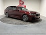 BMW 5-Serie Touring 530e xDrive High Executive M Sport, Softclose, Luchtvering, Laser, Pano, 19 inch, Afn. trekhaak, Camera, Cruise, Elect stuurkolom, Harman Kardon, Dealer o.h.