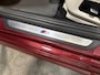 BMW 5-Serie Touring 530e xDrive High Executive M Sport, Softclose, Luchtvering, Laser, Pano, 19 inch, Afn. trekhaak, Camera, Cruise, Elect stuurkolom, Harman Kardon, Dealer o.h.