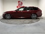 BMW 5-Serie Touring 530e xDrive High Executive M Sport, Softclose, Luchtvering, Laser, Pano, 19 inch, Afn. trekhaak, Camera, Cruise, Elect stuurkolom, Harman Kardon, Dealer o.h.