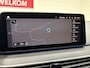 BMW 5-Serie Touring 530e xDrive High Executive M Sport, Softclose, Luchtvering, Laser, Pano, 19 inch, Afn. trekhaak, Camera, Cruise, Elect stuurkolom, Harman Kardon, Dealer o.h.