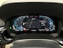 BMW 5-Serie Touring 530e xDrive High Executive M Sport, Softclose, Luchtvering, Laser, Pano, 19 inch, Afn. trekhaak, Camera, Cruise, Elect stuurkolom, Harman Kardon, Dealer o.h.