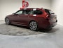 BMW 5-Serie Touring 530e xDrive High Executive M Sport, Softclose, Luchtvering, Laser, Pano, 19 inch, Afn. trekhaak, Camera, Cruise, Elect stuurkolom, Harman Kardon, Dealer o.h.